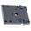 Schneider Electric Mechanical Interlock for use with LC1 Series