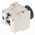 Schneider Electric Mounting Kit for use with LC1 Series