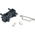 Schneider Electric TeSys Mechanical Interlock for use with LC1 Series