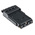 Schneider Electric TeSys Signalling Contacts