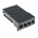 Schneider Electric TeSys Signalling Contacts