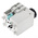Siemens Sirius Classic Pneumatic Timer