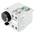 Siemens Sirius Classic Pneumatic Timer