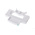 Schneider Electric Acti 9 Spacer for use with iCT Contactors