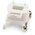 Schneider Electric Contactor Coil for use with LC1D09 → LC1D38, LC1DT20 → LC1DT40