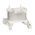 Schneider Electric Contactor Coil for use with LC1D09 → LC1D38, LC1DT20 → LC1DT40