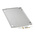 Schneider Electric Fibreglass Reinforced Polyester for Use with Thalassa PLM Enclosure