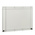 Schneider Electric Fibreglass Reinforced Polyester for Use with Thalassa PLM Enclosure