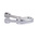 Rittal SZ Series 8mm Square Key For Use With 8 mm Square Lock