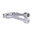 Rittal SZ Series 8mm Square Key For Use With 8 mm Square Lock