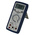 BK Precision BK2707B Handheld Digital Multimeter