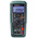Gossen Metrawatt M246B Handheld Digital Multimeter, With RS Calibration