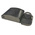 RS PRO Hasp For Use With RS PRO GRP Wall Boxes