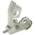 nVent HOFFMAN Latch For Use With A48 Enclosure