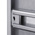 Rittal TS Series Sheet Steel Cross Brace For Use With SE Series, TS, VX