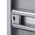 Rittal TS Series Sheet Steel Cross Brace For Use With SE Series, TS, VX