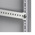 Rittal TS Series Sheet Steel Support Strip, 440mm L For Use With AX Series, CM, SE, TP, TS, VX