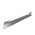 Rittal TS Series Steel Support Rail, 800mm W For Use With Series VX, TS, VX SE