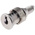 Legrand Key Barrel with 455 barrel For Use With Atlantic Enclosure, Marina Enclosure