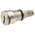 Legrand Key Barrel with 2433 A barrel For Use With Atlantic Enclosure, Marina Enclosure