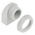Fibox Air Vent, For Use With Tempo Enclosure