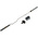 Schneider Electric Grey Polyamide Locking Handle