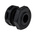 Amphenol Industrial Vent Series M12 Pressure Relief Vent