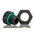 Amphenol Industrial Vent Series M12 Pressure Relief Vent