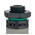 Amphenol Industrial Vent Series M12 Pressure Relief Vent