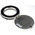 FLIR Stainless Steel Inspection Window for use with Flir Cameras
