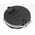 FLIR Stainless Steel Inspection Window for use with Flir Cameras