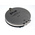 FLIR Stainless Steel Inspection Window for use with Flir Cameras