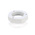 Schneider Electric ClimaSys Series M12 Pressure Relief Vent, 10.2 mm Dia., 120mm W, For Use With Thalassa PLM, Thalassa