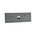 FLIR Aluminium IP65 Inspection Window for use with Electrical Enclosure