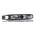 Rittal Grey Die Cast Zinc Locking Handle, Swing