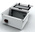 RS PRO Air Vent, 50mm W, For Use With RS PRO GRP Wall Boxes