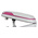 Rittal Grey Die Cast Zinc Locking Handle, Flush Face