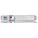 Rittal Grey Die Cast Zinc Locking Handle, Flush Face