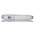 Rittal Grey Die Cast Zinc Locking Handle, Flush Face