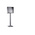 Rittal Pedestal for use with CP 120