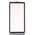 Rittal Transparent Acrylic IP54 Inspection Window