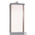 Rittal Transparent Acrylic IP54 Inspection Window