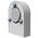 Hammond SDV Series Ventilation Element, 51mm W