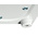 Rittal SZ 2459 Series Draining Plug