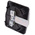 Euro-Locks a Lowe & Fletcher group Company Die Cast Zinc Locking Handle, Flush