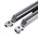 Rittal TS Series Sheet Steel Cross Brace For Use With SE Series, TS, VX
