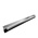 Rittal TS Series Sheet Steel Support Rail, 800mm W, 75mm L For Use With CM, SE, TS, VX