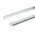 Rittal TS Series Sheet Steel Support Strip, 340mm L For Use With AX Series, CM, SE, TP, TS, VX