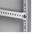 Rittal TS Series Sheet Steel Support Strip, 740mm L For Use With AX Series, CM, SE, TP, TS, VX