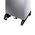 Rittal TS Series Steel Cross Member For Use With CM, PC, TS, VX
